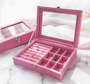 Organiser
