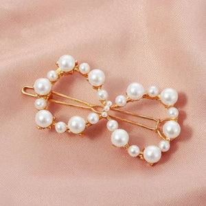 Hair Accessories