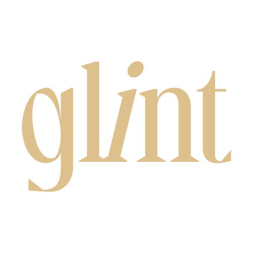 Glint Jewels